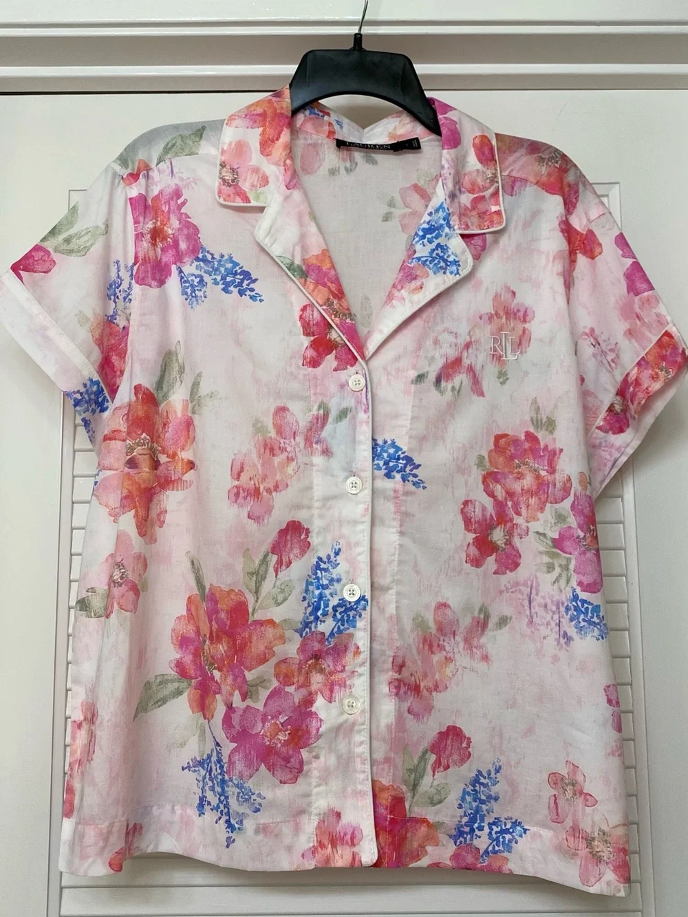 Ralph Lauren 45% ralph rl